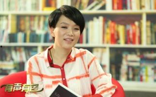 陈明爆料歌曲视频播放大全,歌曲视频全集大揭秘  第2张