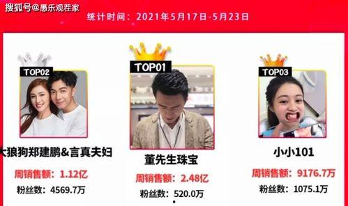 爆料师傅拍视频,师傅拍视频爆料的真实瞬间  第3张