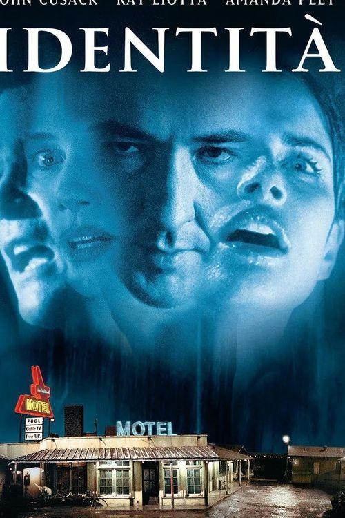 电影致命id在线观看,揭秘身份之谜的惊悚之旅 第3张 电影致命id在线观看,揭秘身份之谜的惊悚之旅 第3张