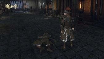 逆水寒最新视频爆料来袭,江湖风云再起,神秘势力悄然崛起 第3张 逆水寒最新视频爆料来袭,江湖风云再起,神秘势力悄然崛起 第3张