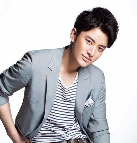 圈内爆料贾乃亮,揭秘明星背后的真实故事 第3张 圈内爆料贾乃亮,揭秘明星背后的真实故事 第3张