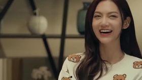 李诞爆料王勉视频大全最新,揭秘娱乐圈背后的故事  第3张