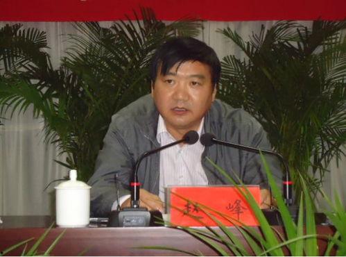 唐山周荣爆料案件最新,揭开背后惊人真相  第2张