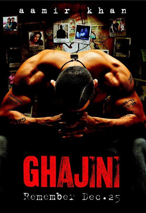 未知死亡 在线观看,在线观看揭秘惊悚悬疑故事