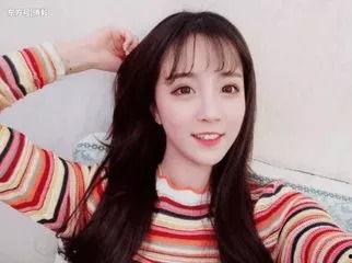 战姐直播爆料最新消息,最新热点事件幕后真相曝光！