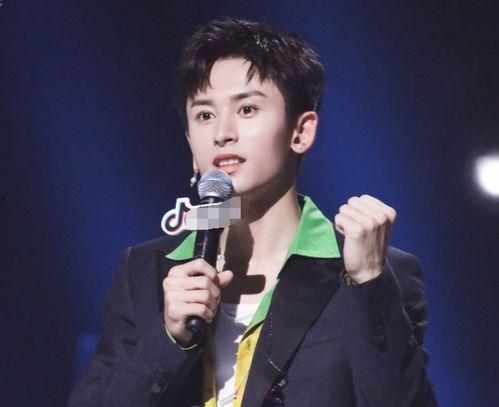 韩笑小鱼朋友爆料视频,内容引发热议！  第3张