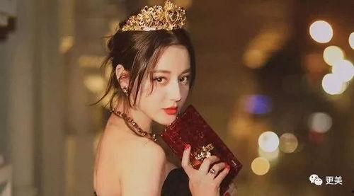 热巴爆料小伙是谁啊视频,揭秘视频背后的故事  第1张