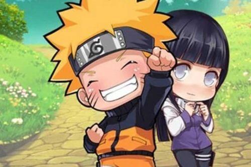 木叶小英雄爆料视频大全,揭秘爆料视频大全背后的精彩瞬间  第3张