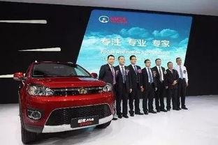 哈佛最新爆料新闻事件,揭秘校园内幕事件真相 第3张 哈佛最新爆料新闻事件,揭秘校园内幕事件真相 第3张