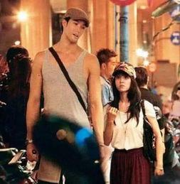 韩国女方最新爆料,揭秘娱乐圈背后的真相!” 第2张 韩国女方最新爆料,揭秘娱乐圈背后的真相!” 第2张