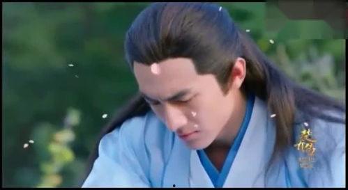 谁爆料的赵丽颖最美视频,揭秘网友热议的惊艳视频 第1张 谁爆料的赵丽颖最美视频,揭秘网友热议的惊艳视频 第1张