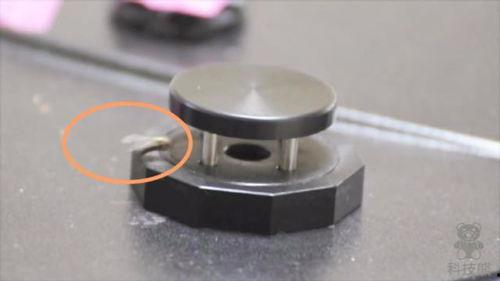 苍蝇陷阱在线观看观看,揭秘网络陷阱背后的惊悚故事 第2张 苍蝇陷阱在线观看观看,揭秘网络陷阱背后的惊悚故事 第2张