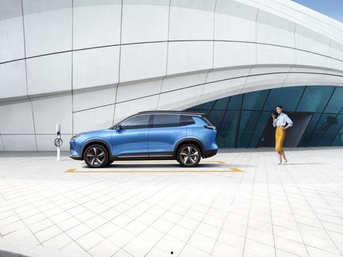 新狮街道爆料事件视频,视频揭露惊人真相  第3张